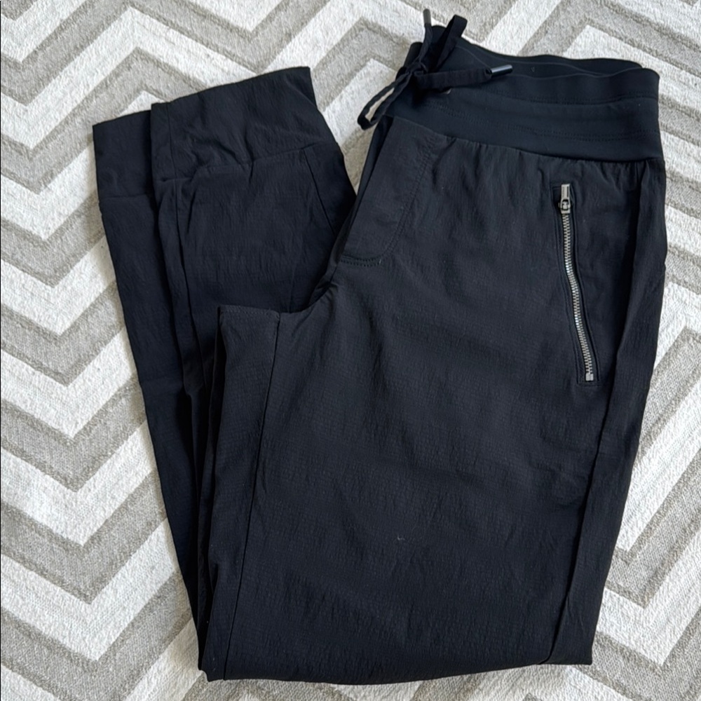Athleta jogger